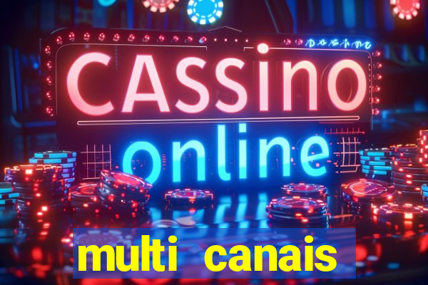 multi canais juventus ao vivo